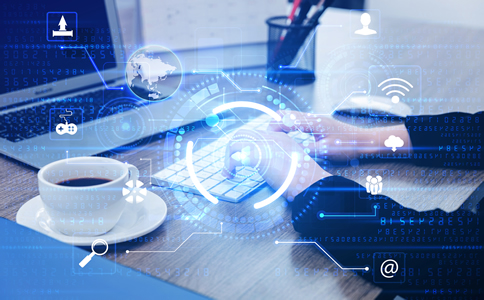 深圳商標(biāo)申請(qǐng)注冊(cè)注意事項(xiàng)有什么？