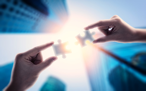 深圳注冊商標辦理注意事項、材料有哪些？