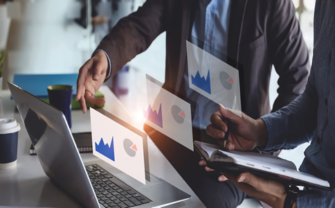 龍崗商標(biāo)注冊申請條件、所需材料全面詳解