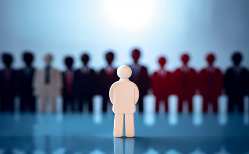 深圳注冊公司核名注意事項、流程詳解