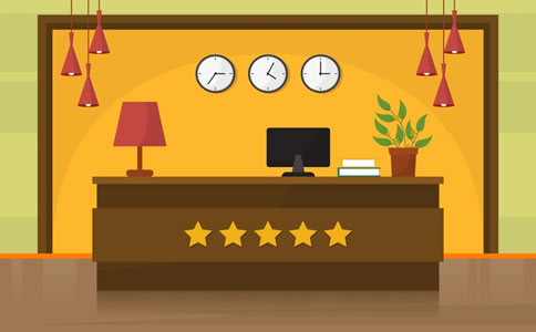 深圳公司注銷材料有什么？需要哪些費(fèi)用？