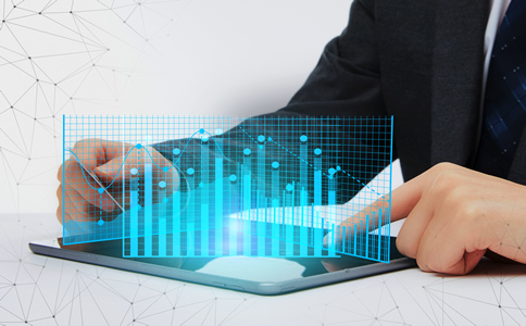 代辦深圳商標(biāo)注冊(cè)公司怎么選？