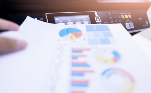 深圳代辦公司注冊的優(yōu)勢、材料有哪些？