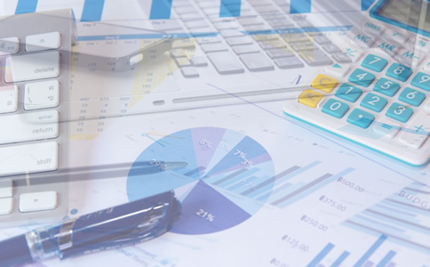 深圳代理記賬所需的材料、注意事項有什么？