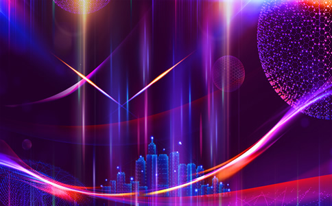 深圳注銷公司代辦公司如何選？