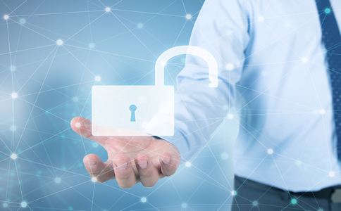 深圳公司注銷代理公司怎么選？選擇注意事項(xiàng)有什么？