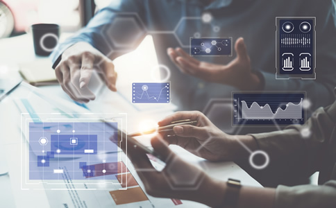 深圳注冊(cè)商標(biāo)辦理要求、費(fèi)用需要哪些？