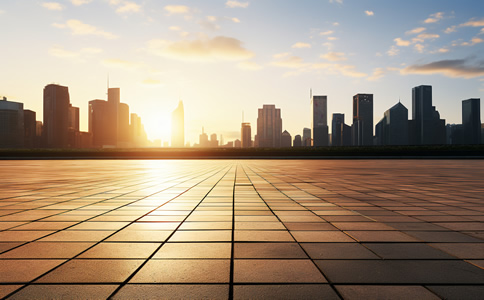 深圳辦理注銷公司的材料、條件有哪些？