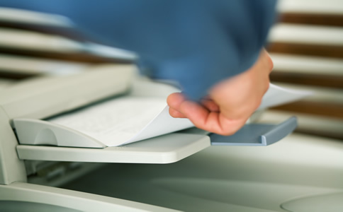 深圳財稅代理記賬選擇優(yōu)勢有什么？