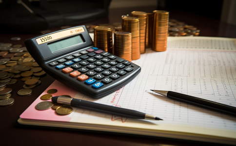 深圳代理記賬會(huì)計(jì)選擇流程、注意事項(xiàng)詳解