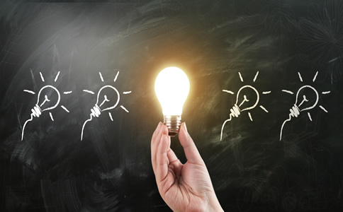 深圳商標(biāo)代理需要多少錢？需注意什么？