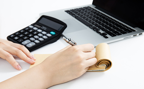 寶安區(qū)代理記賬條件及步驟、好處有哪些？