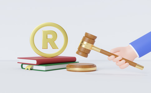 深圳個(gè)人商標(biāo)注冊如何辦理？所需材料和注意事項(xiàng)詳解