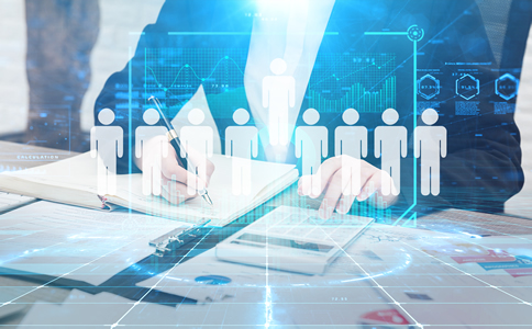 深圳注冊一個公司需要的材料有哪些？