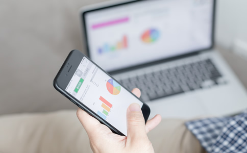 深圳代理記賬公司選擇注意事項(xiàng)、優(yōu)勢(shì)有什么？