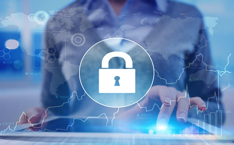 深圳公司注銷代辦選哪家？