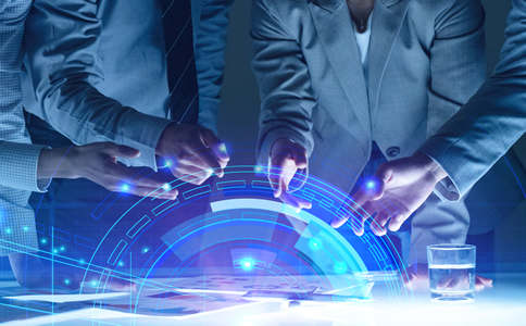 深圳公司注冊(cè)相關(guān)注意事項(xiàng)、辦理流程詳解