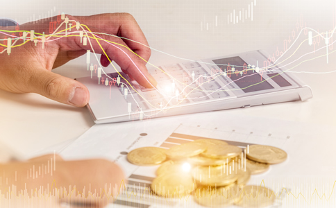 深圳代理記賬的費(fèi)用包括什么？需要哪些材料？