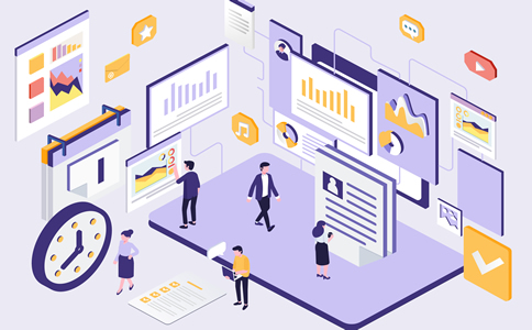 深圳商標(biāo)注冊(cè)辦理需要哪些材料？