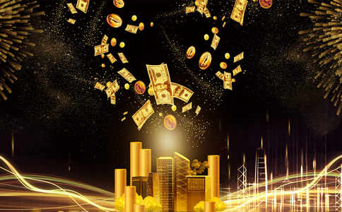 代理注冊(cè)深圳公司的費(fèi)用有什么？