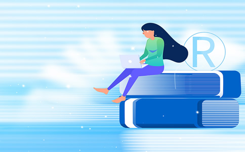 深圳注冊公司商標(biāo)的辦理流程詳解