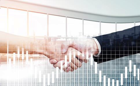 深圳辦理商標(biāo)注冊所需注意事項有什么？