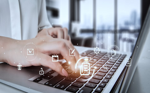 深圳代理報(bào)稅材料有哪些？