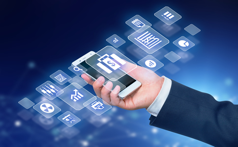 選擇深圳的代理記賬要注意什么？費用有哪些？