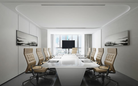 代辦深圳注銷公司的優(yōu)勢(shì)有哪些？