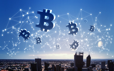 選擇深圳的代理記賬費用有哪些？