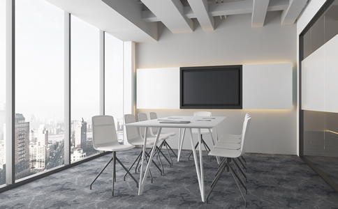 辦理深圳公司注銷的材料、流程有什么？