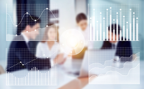 深圳辦理公司注銷所需材料、注意事項有什么？