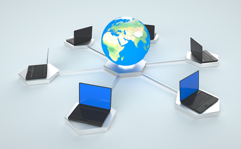 深圳公司注銷代辦有哪些優(yōu)勢？