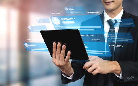 深圳公司代理記賬選擇優(yōu)勢(shì)有哪些？