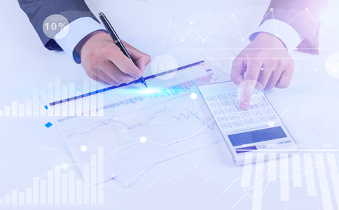 寶安區(qū)代理記賬費用有哪些？需要哪些材料？