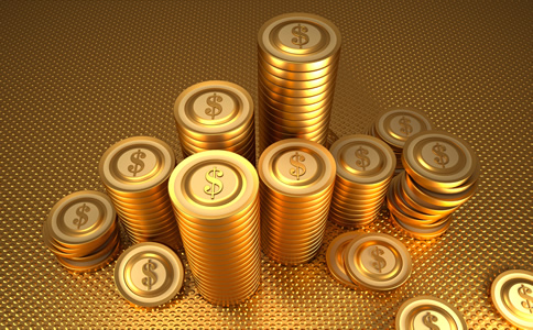 深圳公司代理記賬選擇所需費用詳解