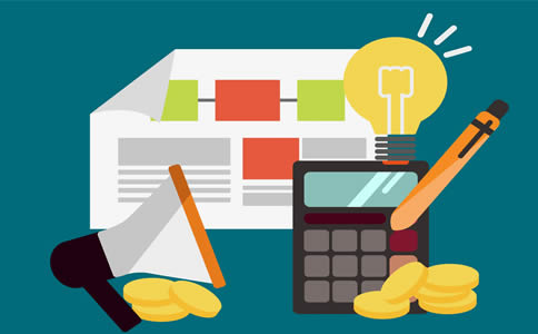 深圳代辦公司注銷機(jī)構(gòu)選擇費(fèi)用有哪些？