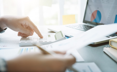 選擇深圳代理記賬的費用、注意事項有哪些？