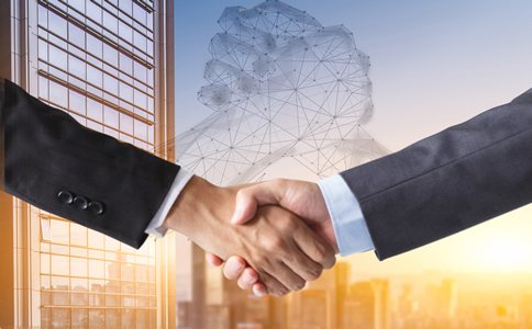 深圳代注銷公司的所需材料有哪些？