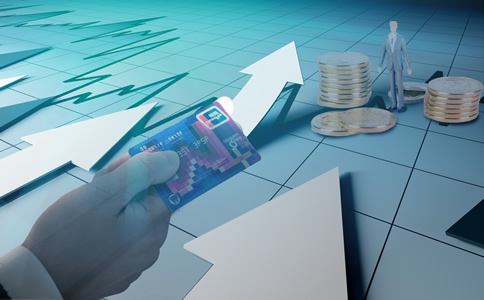 深圳記賬代理選擇優(yōu)勢、注意事項(xiàng)有什么？