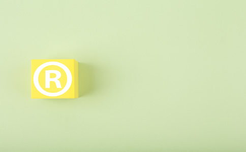 深圳商標(biāo)注冊查詢注意事項有什么？