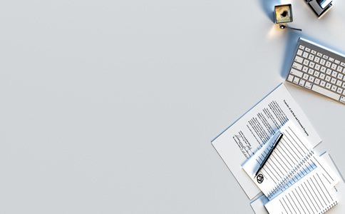 深圳代理報(bào)稅要哪些材料？