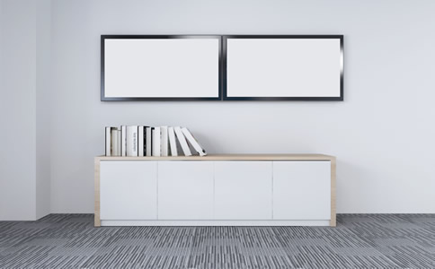 深圳公司代辦注銷好處、費(fèi)用有哪些？