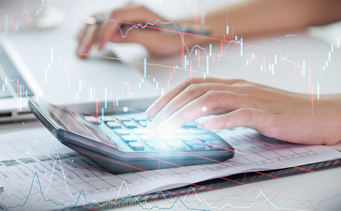 深圳代理公司記賬的費(fèi)用、所需材料有什么？