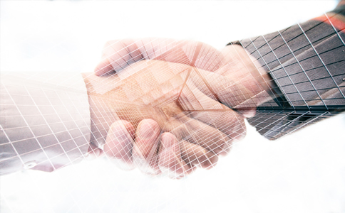 在深圳注冊公司代辦好處、選擇費用有哪些？