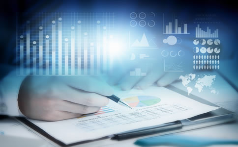 深圳商標注冊機構(gòu)選擇有哪些優(yōu)勢？