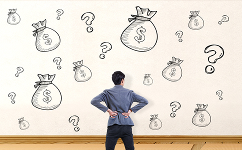 深圳記賬代理所需的資料、費用有什么？