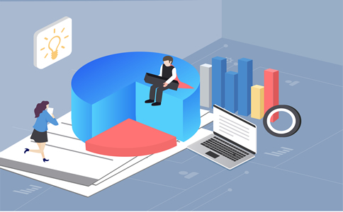 選擇深圳代理記賬機(jī)構(gòu)的注意事項(xiàng)、優(yōu)勢詳解