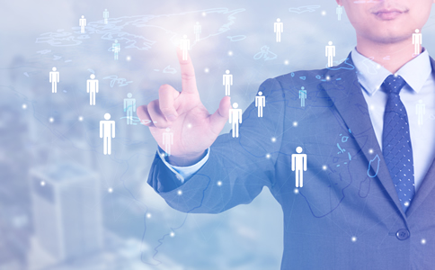 深圳公司注冊(cè)代辦公司多少錢(qián)？怎么選？