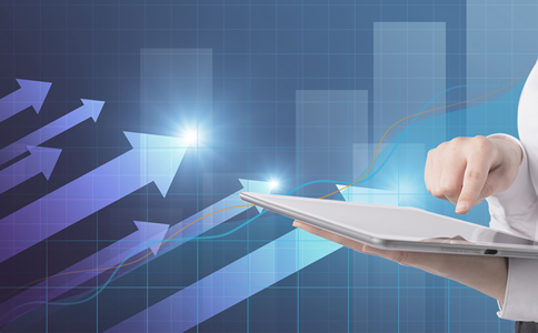 深圳會計代理記賬公司選擇有什么優(yōu)勢？